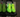 🌎 WKB