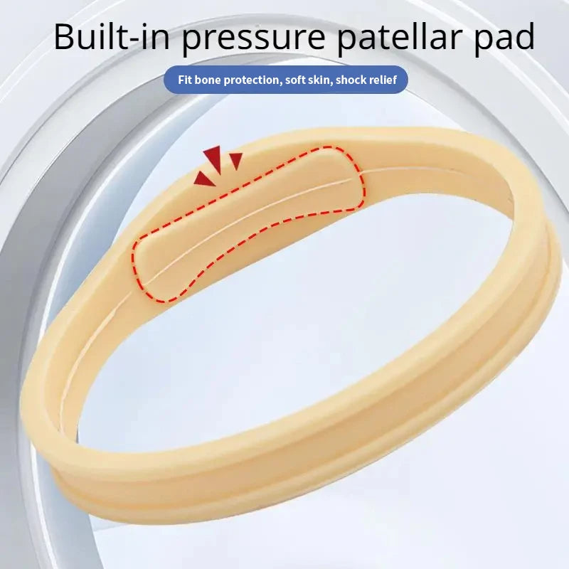 Strap ELITE Patellar Band