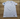 EYBL Culture Compression T-Shirt White