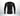 ELITE Pro Black Compression Long Sleeve