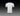 ELITE Pro White Compression T-Shirt