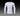 NBA Elite Pro White Compression Long Sleeve