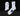 ELITE Grip Crew Socks - White