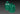 Boston Celtics Performance Warm-Up Jacket