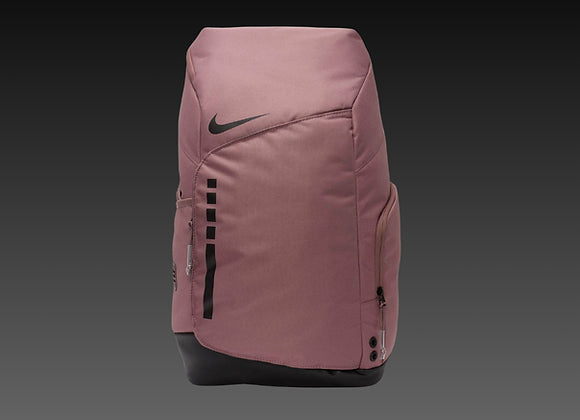 Elite Backpack Smokey Mauve