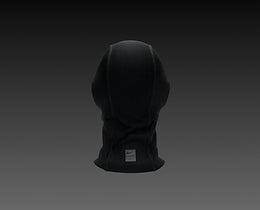 Pro Hyperwarm Ski Mask Black