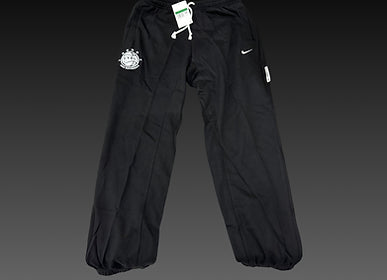 EYBL Nationals Black Fleece Track Pants