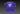 Mamba Sports Academy T-Shirt Purple