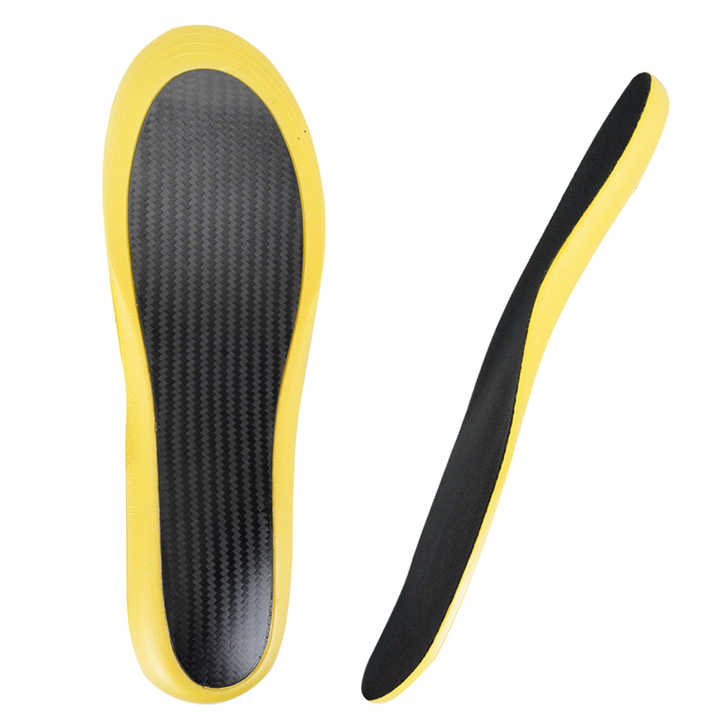 Elevate ELITE Insoles