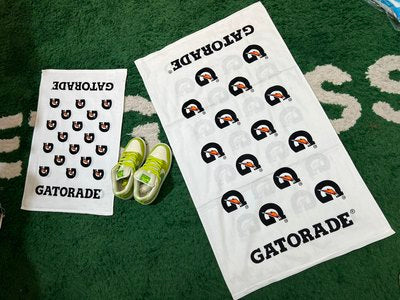 Hydro ELITE Sideline Towel