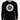 Hoop Elites™ EYBL 2018 Black Compression Long Sleeve