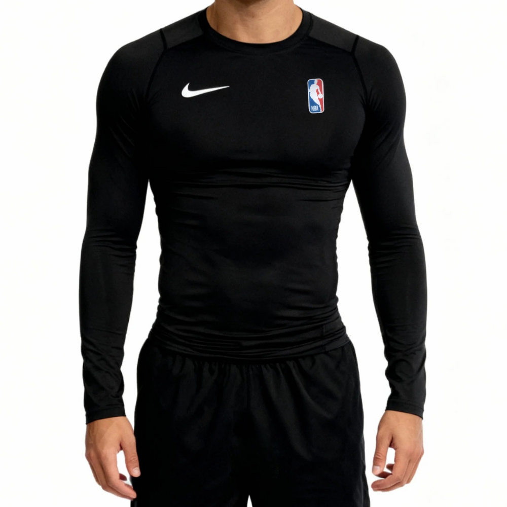 Pro Compressions – Hoop Elites