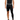 Hoop Elites™ Pro Single Leg Compression Tights