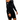 Elite Pro Black Compression Shooting Sleeve