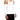Hoop Elites™ Pro White Flight Compression Shooting Sleeve