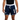 Hoop Elites™ Team USA Shorts Navy