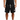 Hoop Elites™ Mesh Shorts Black