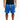 Hoop Elites™ Mesh Shorts Blue
