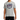Hoop Elites™ Team USA T-Shirt Grey