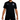 Hoop Elites™ Team USA T-Shirt Black