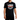 Hoop Elites™ Team USA T-Shirt Black