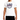 Hoop Elites™ Team USA T-Shirt White