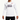 Hoop Elites™ Team USA White Long Sleeve
