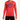 Hoop Elites™ Team USA Red Long Sleeve