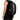 EYBL Backpack Black