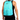 Elite Backpack Teal