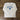 EYBL White Compression Long Sleeve