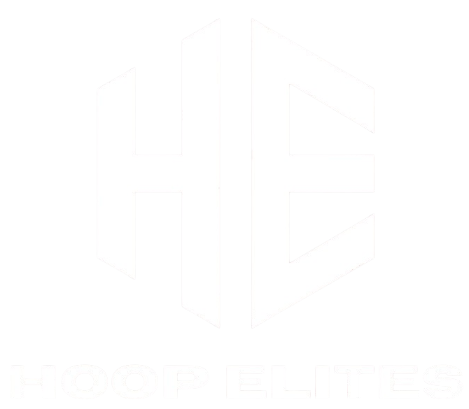 Hoop Elites