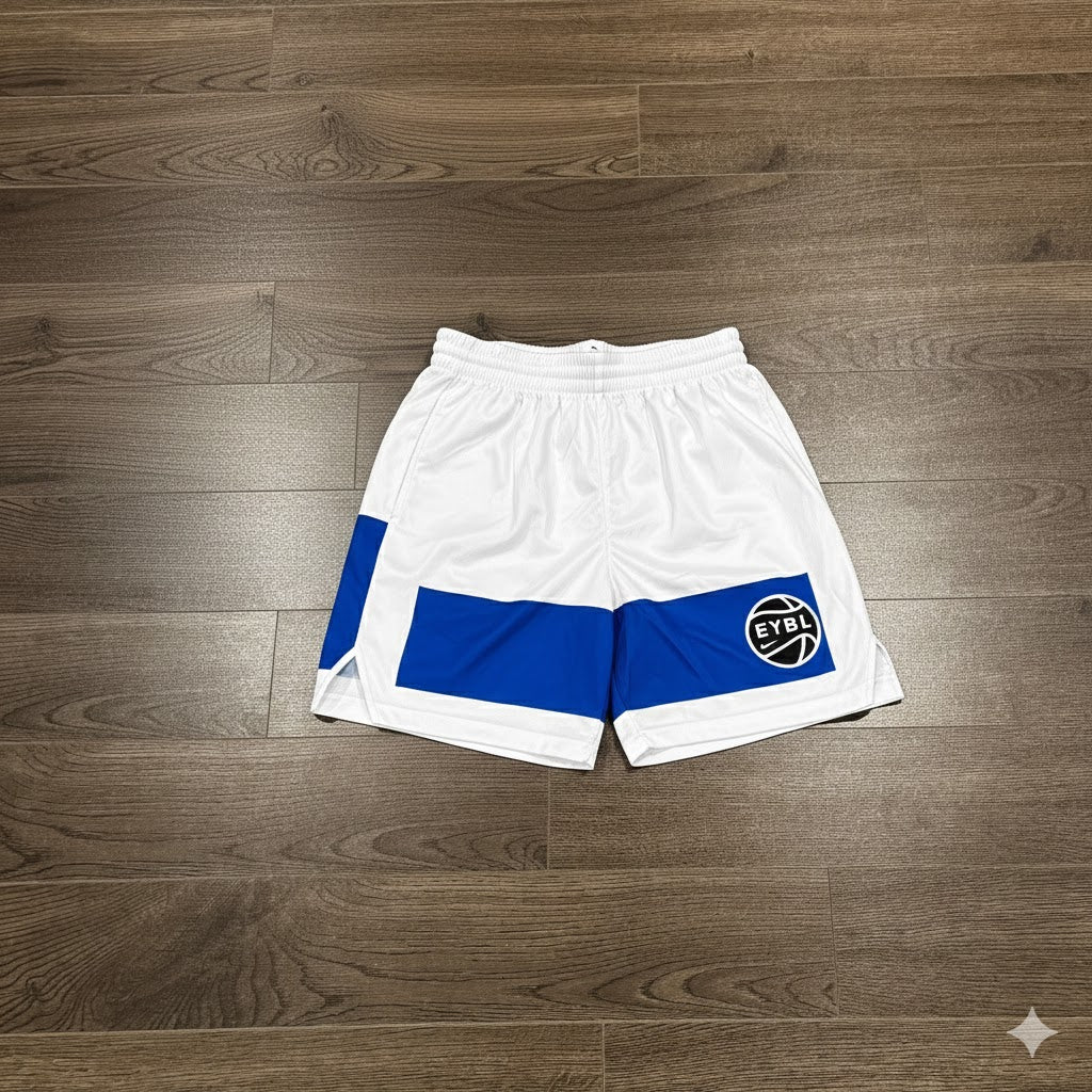 Hoop Elites™ EYBL Shorts